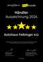 Nissan Qashqai N-Connecta 1.5 dCi Autom *Voll-LED, Safety Shield* Gri - thumbnail 34