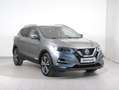 Nissan Qashqai N-Connecta 1.5 dCi Autom *Voll-LED, Safety Shield* Gri - thumbnail 8