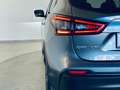 Nissan Qashqai N-Connecta 1.5 dCi Autom *Voll-LED, Safety Shield* Gri - thumbnail 28