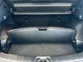 Nissan Qashqai N-Connecta 1.5 dCi Autom *Voll-LED, Safety Shield* Gri - thumbnail 26
