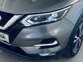 Nissan Qashqai N-Connecta 1.5 dCi Autom *Voll-LED, Safety Shield* Gri - thumbnail 32