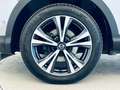 Nissan Qashqai N-Connecta 1.5 dCi Autom *Voll-LED, Safety Shield* Gri - thumbnail 33