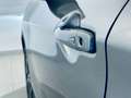 Nissan Qashqai N-Connecta 1.5 dCi Autom *Voll-LED, Safety Shield* Gri - thumbnail 30