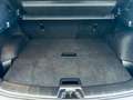 Nissan Qashqai N-Connecta 1.5 dCi Autom *Voll-LED, Safety Shield* Gri - thumbnail 25