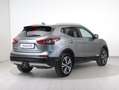 Nissan Qashqai N-Connecta 1.5 dCi Autom *Voll-LED, Safety Shield* Gri - thumbnail 6