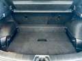 Nissan Qashqai N-Connecta 1.5 dCi Autom *Voll-LED, Safety Shield* Gri - thumbnail 27