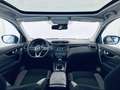 Nissan Qashqai N-Connecta 1.5 dCi Autom *Voll-LED, Safety Shield* Gri - thumbnail 21