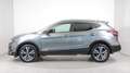 Nissan Qashqai N-Connecta 1.5 dCi Autom *Voll-LED, Safety Shield* Gri - thumbnail 3