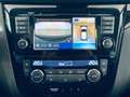 Nissan Qashqai N-Connecta 1.5 dCi Autom *Voll-LED, Safety Shield* Gri - thumbnail 17