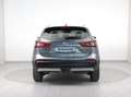 Nissan Qashqai N-Connecta 1.5 dCi Autom *Voll-LED, Safety Shield* Gri - thumbnail 5