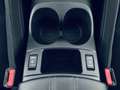 Nissan Qashqai N-Connecta 1.5 dCi Autom *Voll-LED, Safety Shield* Gri - thumbnail 20