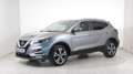 Nissan Qashqai N-Connecta 1.5 dCi Autom *Voll-LED, Safety Shield* Gri - thumbnail 2