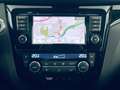 Nissan Qashqai N-Connecta 1.5 dCi Autom *Voll-LED, Safety Shield* Gri - thumbnail 18