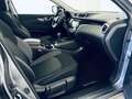 Nissan Qashqai N-Connecta 1.5 dCi Autom *Voll-LED, Safety Shield* Gri - thumbnail 23