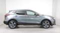 Nissan Qashqai N-Connecta 1.5 dCi Autom *Voll-LED, Safety Shield* Gri - thumbnail 7