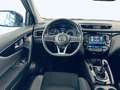 Nissan Qashqai N-Connecta 1.5 dCi Autom *Voll-LED, Safety Shield* Gri - thumbnail 12