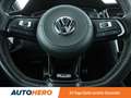 Volkswagen Golf GTI 2.0 TSI R BlueMotion 4Motion Aut.*NAVI*VC* Schwarz - thumbnail 19