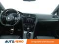 Volkswagen Golf GTI 2.0 TSI R BlueMotion 4Motion Aut.*NAVI*VC* Schwarz - thumbnail 12