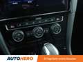 Volkswagen Golf GTI 2.0 TSI R BlueMotion 4Motion Aut.*NAVI*VC* Schwarz - thumbnail 22