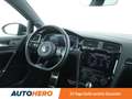 Volkswagen Golf GTI 2.0 TSI R BlueMotion 4Motion Aut.*NAVI*VC* Schwarz - thumbnail 13
