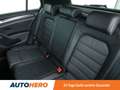 Volkswagen Golf GTI 2.0 TSI R BlueMotion 4Motion Aut.*NAVI*VC* Schwarz - thumbnail 14