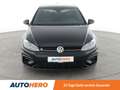 Volkswagen Golf GTI 2.0 TSI R BlueMotion 4Motion Aut.*NAVI*VC* Schwarz - thumbnail 9
