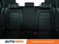 Volkswagen Golf GTI 2.0 TSI R BlueMotion 4Motion Aut.*NAVI*VC* Schwarz - thumbnail 15