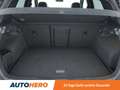 Volkswagen Golf GTI 2.0 TSI R BlueMotion 4Motion Aut.*NAVI*VC* Schwarz - thumbnail 16