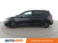 Volkswagen Golf GTI 2.0 TSI R BlueMotion 4Motion Aut.*NAVI*VC* Schwarz - thumbnail 3
