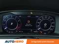 Volkswagen Golf GTI 2.0 TSI R BlueMotion 4Motion Aut.*NAVI*VC* Schwarz - thumbnail 20