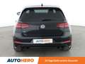 Volkswagen Golf GTI 2.0 TSI R BlueMotion 4Motion Aut.*NAVI*VC* Schwarz - thumbnail 5