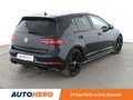 Volkswagen Golf GTI 2.0 TSI R BlueMotion 4Motion Aut.*NAVI*VC* Schwarz - thumbnail 6
