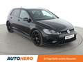 Volkswagen Golf GTI 2.0 TSI R BlueMotion 4Motion Aut.*NAVI*VC* Schwarz - thumbnail 8
