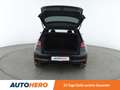 Volkswagen Golf GTI 2.0 TSI R BlueMotion 4Motion Aut.*NAVI*VC* Schwarz - thumbnail 17