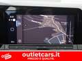 Volkswagen Golf 2.0 tdi life 115cv Nero - thumbnail 9