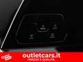 Volkswagen Golf 2.0 tdi life 115cv Nero - thumbnail 14