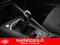 Volkswagen Golf 2.0 tdi life 115cv Nero - thumbnail 6