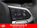Volkswagen Golf 2.0 tdi life 115cv Nero - thumbnail 12