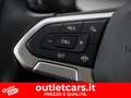 Volkswagen Golf 2.0 tdi life 115cv Nero - thumbnail 13
