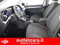 Volkswagen Golf 2.0 tdi life 115cv Nero - thumbnail 2