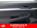 Volkswagen Golf 2.0 tdi life 115cv Nero - thumbnail 15
