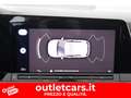 Volkswagen Golf 2.0 tdi life 115cv Nero - thumbnail 10