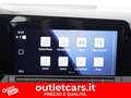 Volkswagen Golf 2.0 tdi life 115cv Nero - thumbnail 8