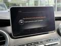 Mercedes-Benz V 250 250d Lang DC Avantgarde Edition AMG | NL-auto | 1e Zilver - thumbnail 24
