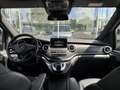Mercedes-Benz V 250 250d Lang DC Avantgarde Edition AMG | NL-auto | 1e Zilver - thumbnail 14