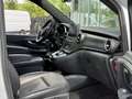 Mercedes-Benz V 250 250d Lang DC Avantgarde Edition AMG | NL-auto | 1e Zilver - thumbnail 13