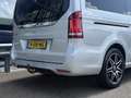 Mercedes-Benz V 250 250d Lang DC Avantgarde Edition AMG | NL-auto | 1e Zilver - thumbnail 8