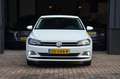 Volkswagen Polo 1.0 TSI Comfortline CarPlay|LED|PDC|NAP|1e EIGENAA Blanc - thumbnail 4