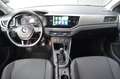 Volkswagen Polo 1.0 TSI Comfortline CarPlay|LED|PDC|NAP|1e EIGENAA Blanc - thumbnail 39