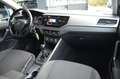 Volkswagen Polo 1.0 TSI Comfortline CarPlay|LED|PDC|NAP|1e EIGENAA Blanc - thumbnail 31